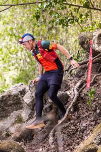 BIB: 
                            <button type="button" onclick="openModal(22165929)" class="btn btn-primary btn-sm float-right btn-popup" data-toggle="modal" data-target=".modal-high-quality">
                        <i class="fas fa-shopping-cart"></i> Add to Cart
                    </button>
                                            <button type="button" onclick="isThisMe(22165929, true)" class="btn btn-success btn-sm float-right btn-popup btn-isme hidden" data-toggle="tooltip" data-placement="bottom" title="นี่คือรูปของคุณใช่ไหม คลิกที่นี่เพื่อเอาเข้าอัลบั้ม">
                        <i class="fas fa-plus"></i> Add to album
                    </button>
                    <button type="button" onclick="isThisMe(22165929, false)" class="btn btn-warning btn-sm float-right btn-popup btn-isnotme hidden">
                        <i class="fas fa-ban"></i> Remove from album
                    </button>